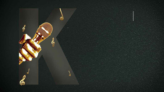 沧州商务ktv：独享音乐狂欢-南皮县ktv预定