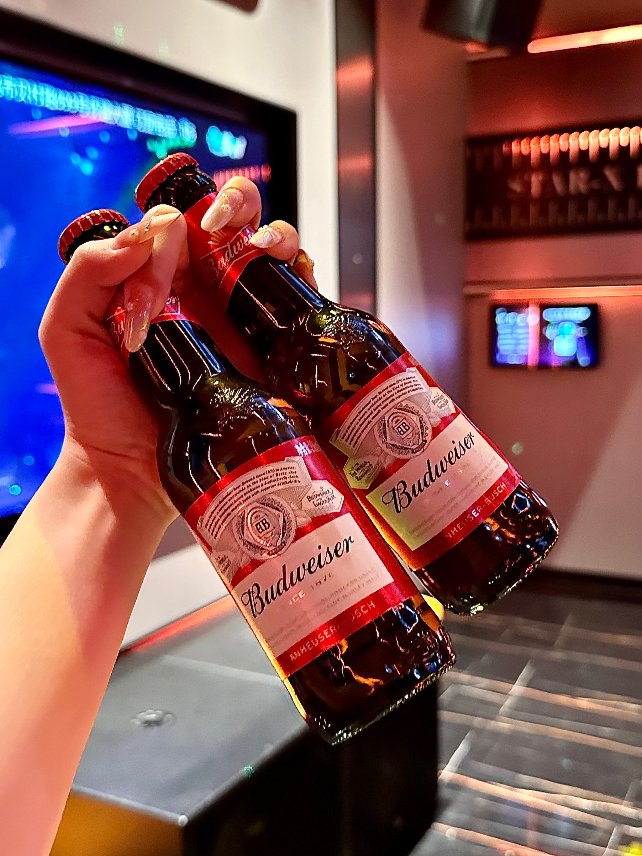 沧州商务KTV精选推荐-南皮县ktv预定