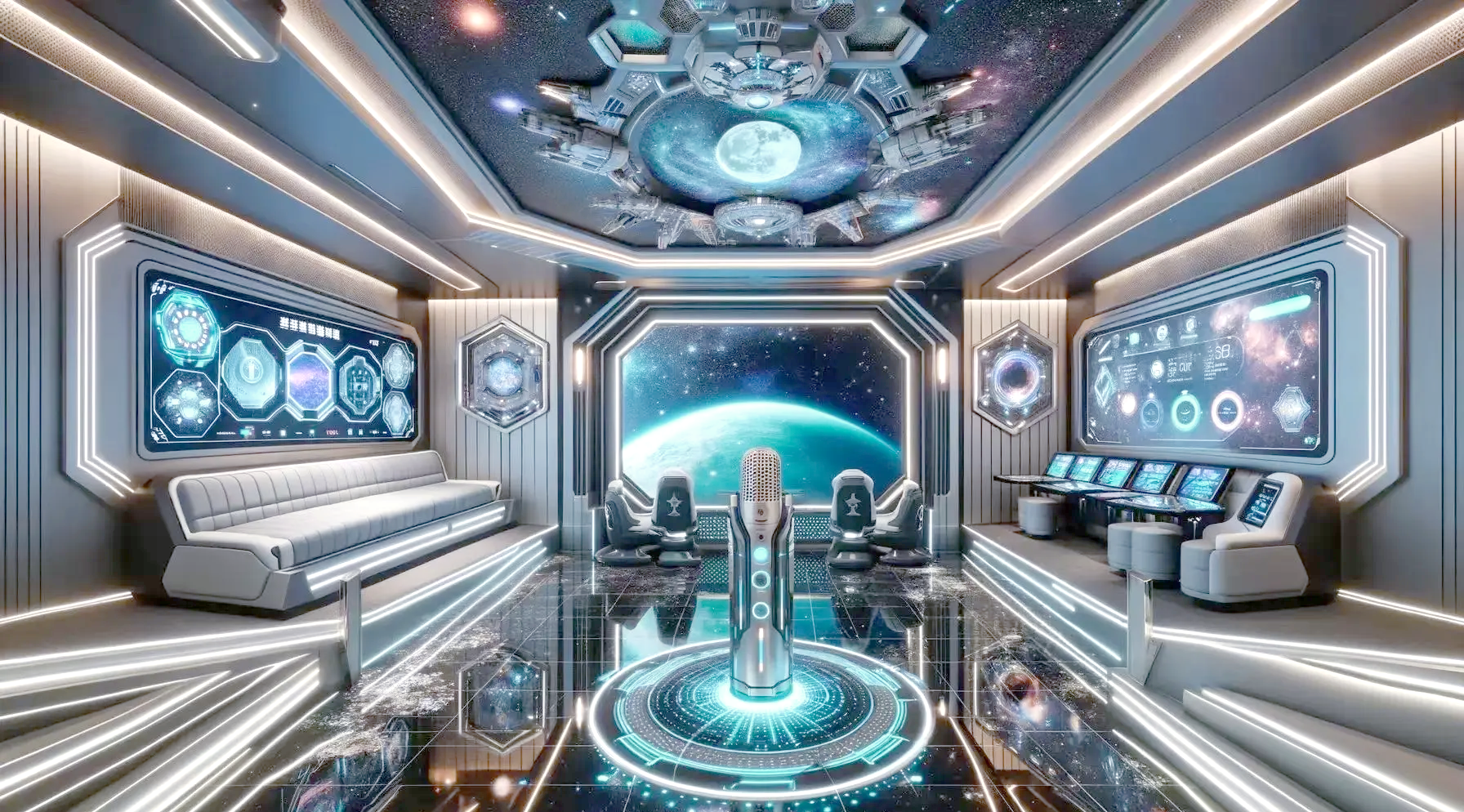 沧州商务ktv消费攻略-南皮县ktv预定