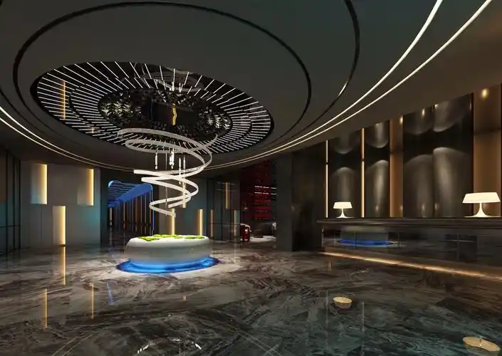 沧州商务KTV消费划算吗-南皮县ktv预定